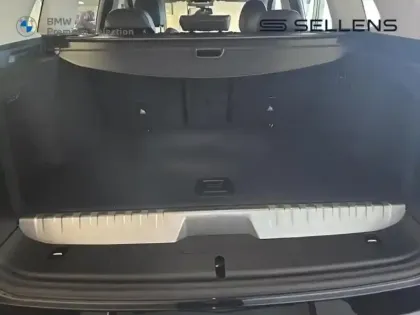 Photo 6 BMW X3  xDrive30e 292ch xLine