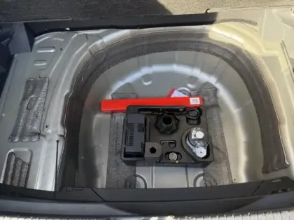 Photo 23 Volkswagen T-cross  1.0 TSI 116ch R-Line Edition DSG7