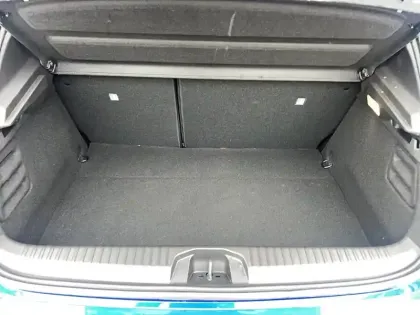 Photo 35 Renault Clio Gén. V (BJA) Ph2 esprit Alpine 5