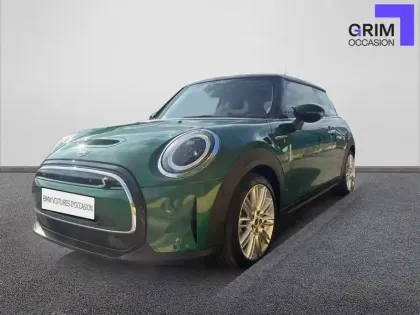 Photo Mini Mini Edition Premium Plus