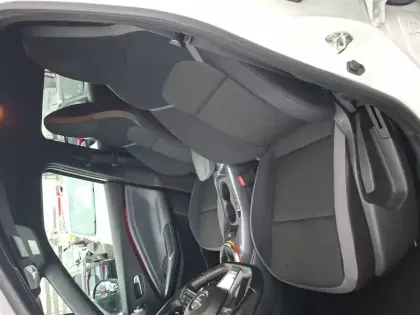 Photo Nissan Juke Business+