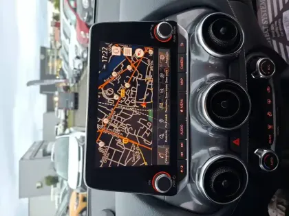 Photo 5 Nissan Juke  DIG-T 117