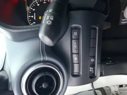 Photo 22 Nissan Juke  DIG-T 117