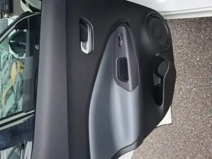 Photo 17 Nissan Juke  DIG-T 117