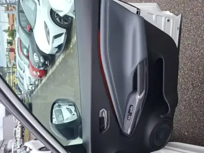 Photo 20 Nissan Juke  DIG-T 117