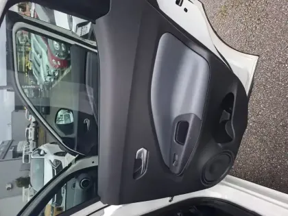 Photo 19 Nissan Juke  DIG-T 117