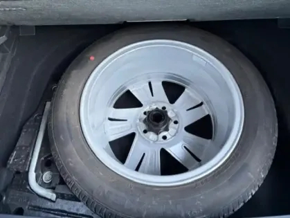 Photo 27 Volkswagen Golf  2.0 TDI SCR 116 DSG7