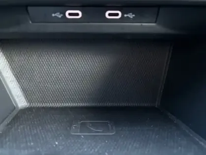 Photo 24 Volkswagen Golf  2.0 TDI SCR 116 DSG7