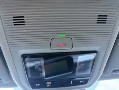 Photo 25 Volkswagen Golf  2.0 TDI SCR 116 DSG7