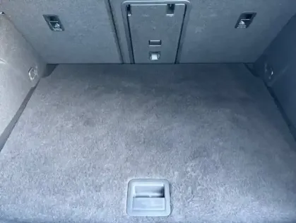 Photo 26 Volkswagen Golf  2.0 TDI SCR 116 DSG7