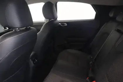 Photo 35 Kia Xceed  1.6 CRDi 136 ch MHEV DCT7