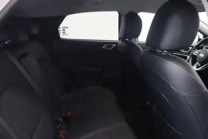 Photo 57 Kia Xceed  1.6 CRDi 136 ch MHEV DCT7