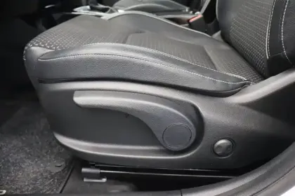 Photo 52 Kia Xceed  1.6 CRDi 136 ch MHEV DCT7