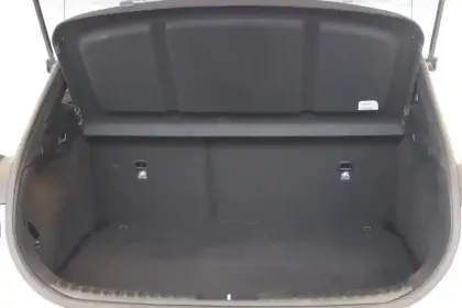 Photo 39 Kia Xceed  1.6 CRDi 136 ch MHEV DCT7