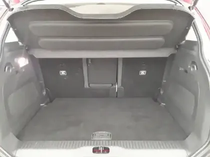 Photo 5 Citroën C3 Aircross  PureTech 110 S&S BVM6