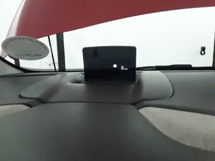 Photo 22 Citroën C3 Aircross  PureTech 110 S&S BVM6