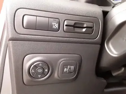 Photo 21 Citroën C3 Aircross  PureTech 110 S&S BVM6