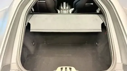 Photo 19 Ferrari 812  Superfast 6.5 V12 800ch