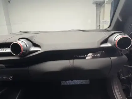 Photo 30 Ferrari 812  Superfast 6.5 V12 800ch