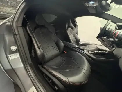 Photo 28 Ferrari 812  Superfast 6.5 V12 800ch