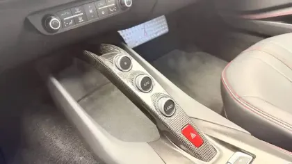 Photo 13 Ferrari 812  Superfast 6.5 V12 800ch