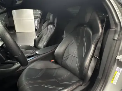 Photo 16 Ferrari 812 Gén. I Ph1 Base 2