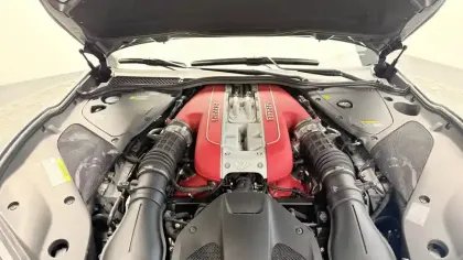 Photo 20 Ferrari 812  Superfast 6.5 V12 800ch