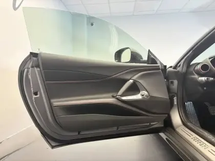 Photo 25 Ferrari 812  Superfast 6.5 V12 800ch