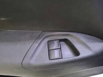 Photo 25 Peugeot 108  VTi 72ch BVM5