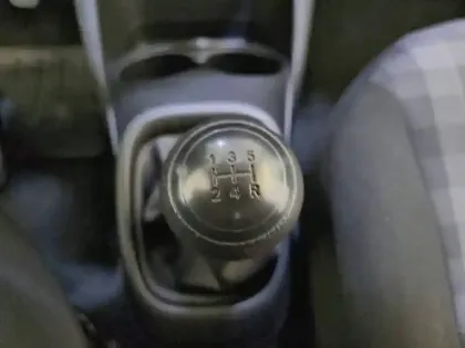 Photo 13 Peugeot 108  VTi 72ch BVM5