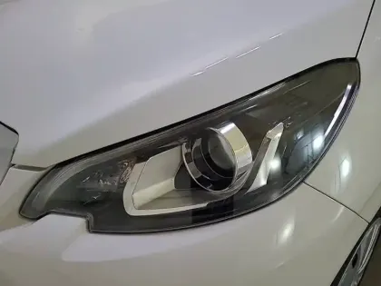 Photo 15 Peugeot 108  VTi 72ch BVM5