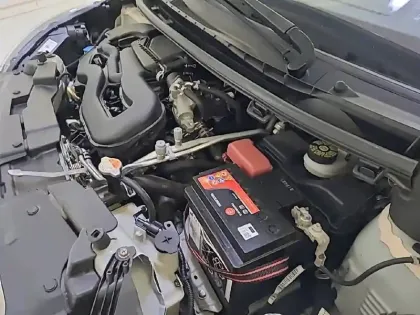 Photo 14 Peugeot 108  VTi 72ch BVM5