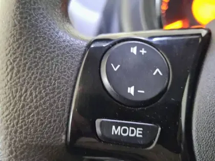 Photo 22 Peugeot 108  VTi 72ch BVM5