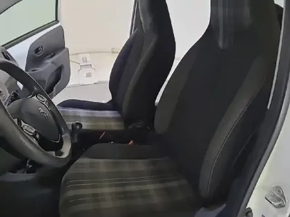 Photo 10 Peugeot 108  VTi 72ch BVM5