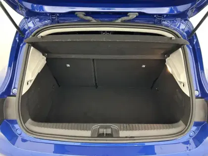 Photo 21 Renault Clio  E-Tech full hybrid 145