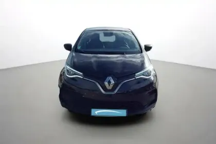 Photo 1 Renault Zoé Zoe R110 Achat Intégral - 21