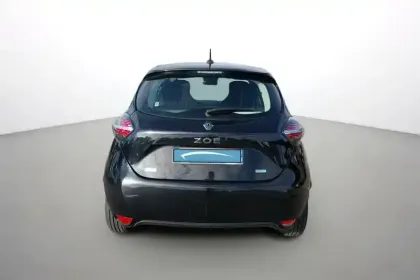 Photo 4 Renault Zoé Zoe R110 Achat Intégral - 21