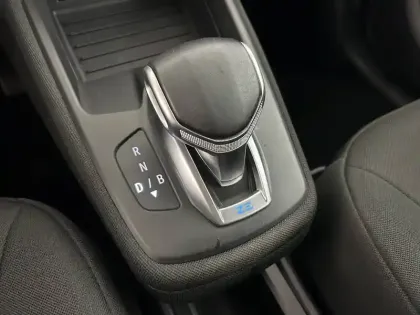 Photo 21 Renault Zoé Zoe R110 Achat Intégral - 21