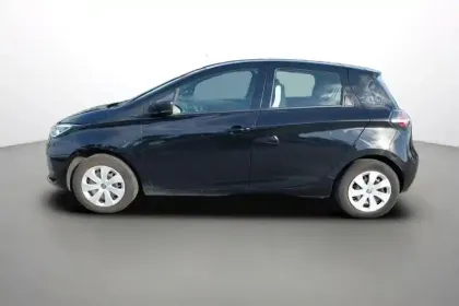 Photo 2 Renault Zoé Zoe R110 Achat Intégral - 21