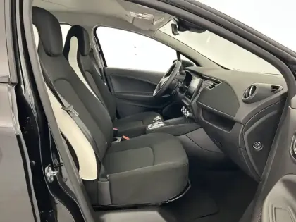 Photo 22 Renault Zoé Zoe R110 Achat Intégral - 21