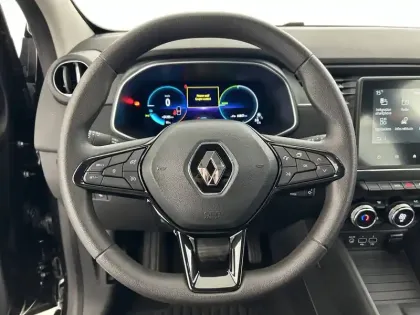 Photo 23 Renault Zoé Zoe R110 Achat Intégral - 21