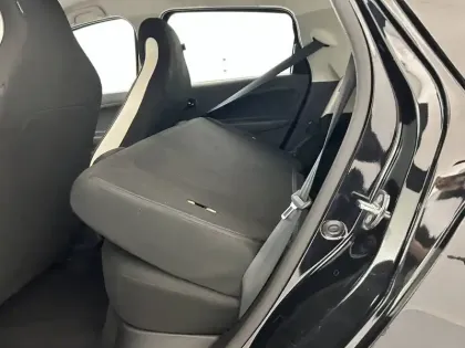 Photo 33 Renault Zoé Zoe R110 Achat Intégral - 21