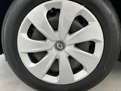 Photo 27 Renault Zoé Zoe R110 Achat Intégral - 21