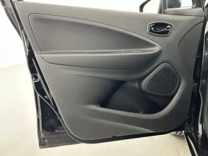 Photo 19 Renault Zoé Zoe R110 Achat Intégral - 21