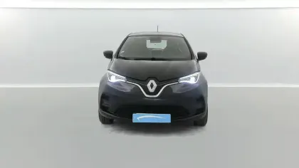 Photo 16 Renault Zoé Zoe R110 Achat Intégral - 21