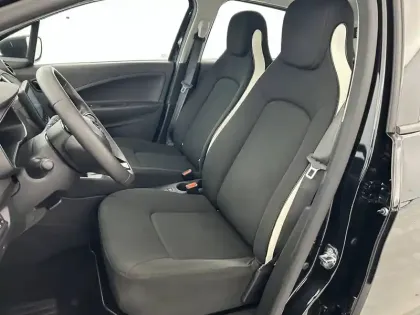 Photo 17 Renault Zoé Zoe R110 Achat Intégral - 21