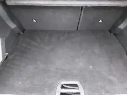 Photo 5 Peugeot 2008  PureTech 130 S&S EAT8