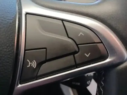 Photo 33 Dacia Duster  Blue dCi 115 4x2