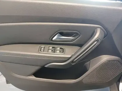 Photo 24 Dacia Duster  Blue dCi 115 4x2