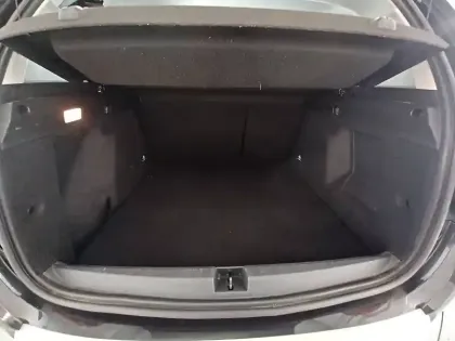 Photo 19 Dacia Duster  Blue dCi 115 4x2